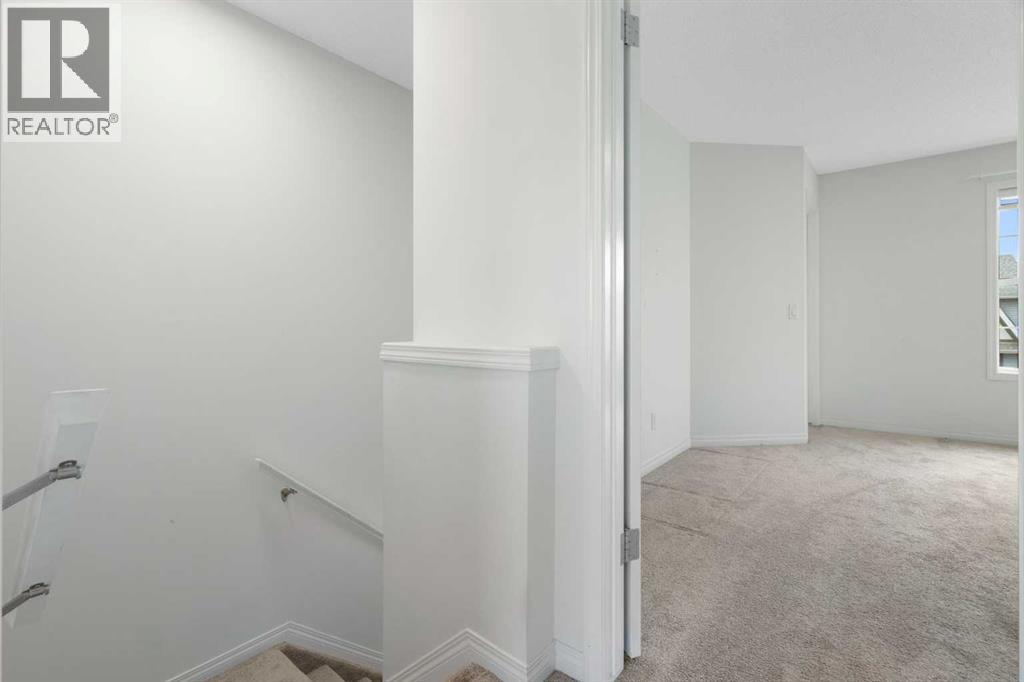 211 Elgin Meadows Gardens Se, Calgary, Alberta T2Z 0M3 - Photo 17 - A2268888