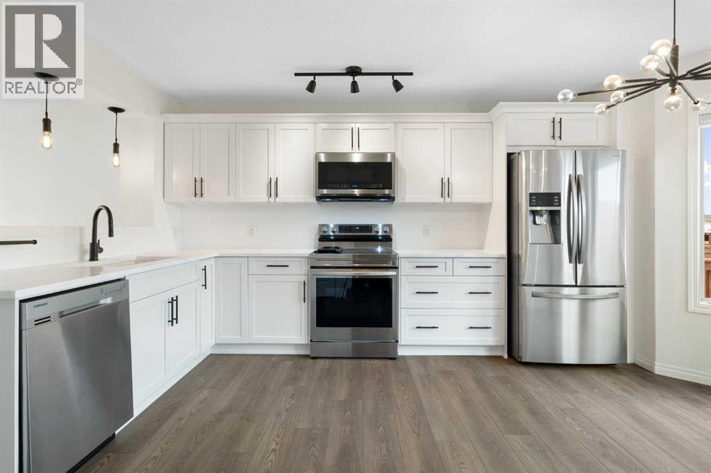 211 Elgin Meadows Gardens Se, Calgary, Alberta T2Z 0M3 - Photo 14 - A2268888