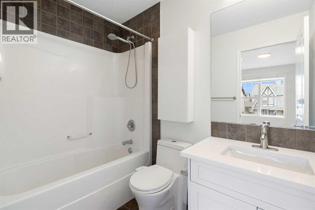 211 Elgin Meadows Gardens Se, Calgary, Alberta T2Z 0M3 - Photo 22 - A2268888