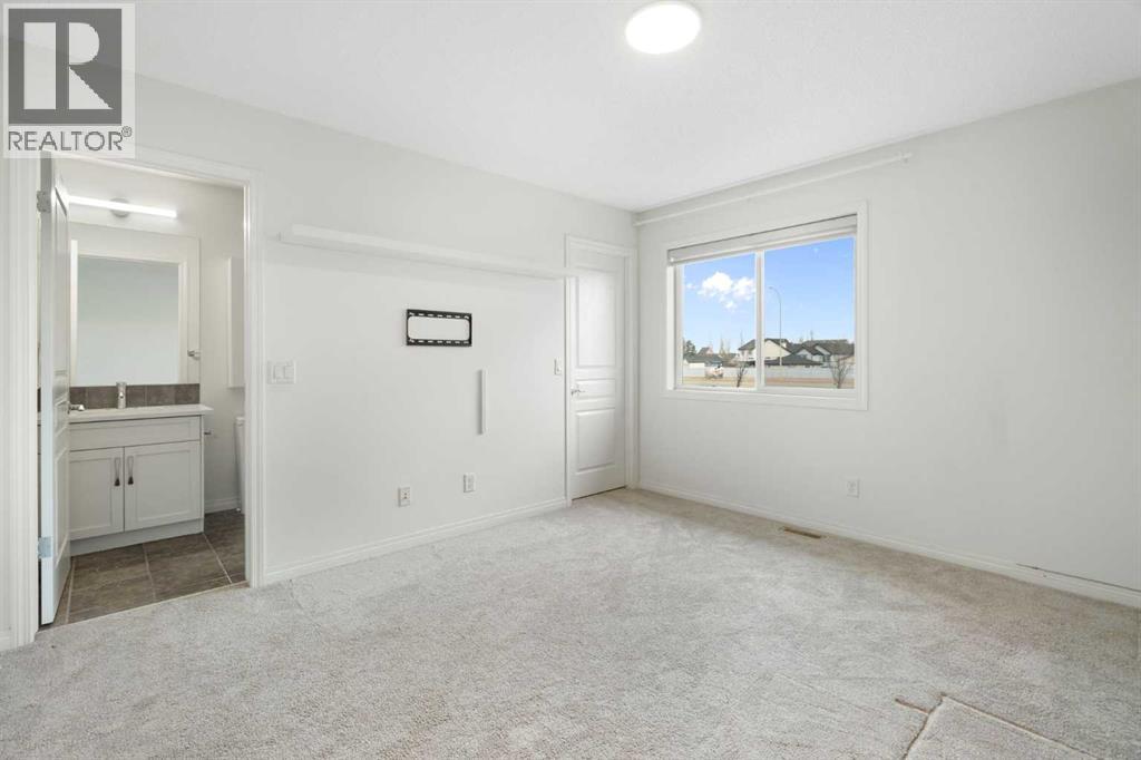 211 Elgin Meadows Gardens Se, Calgary, Alberta T2Z 0M3 - Photo 26 - A2268888