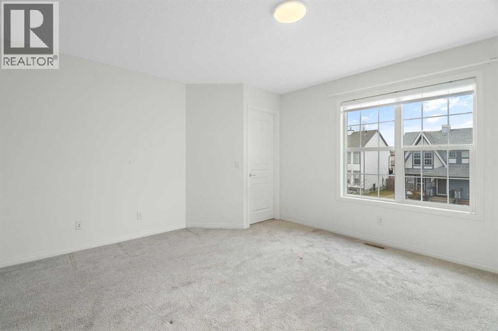 211 Elgin Meadows Gardens Se, Calgary, Alberta T2Z 0M3 - Photo 21 - A2268888