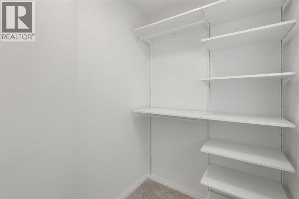 211 Elgin Meadows Gardens Se, Calgary, Alberta T2Z 0M3 - Photo 23 - A2268888