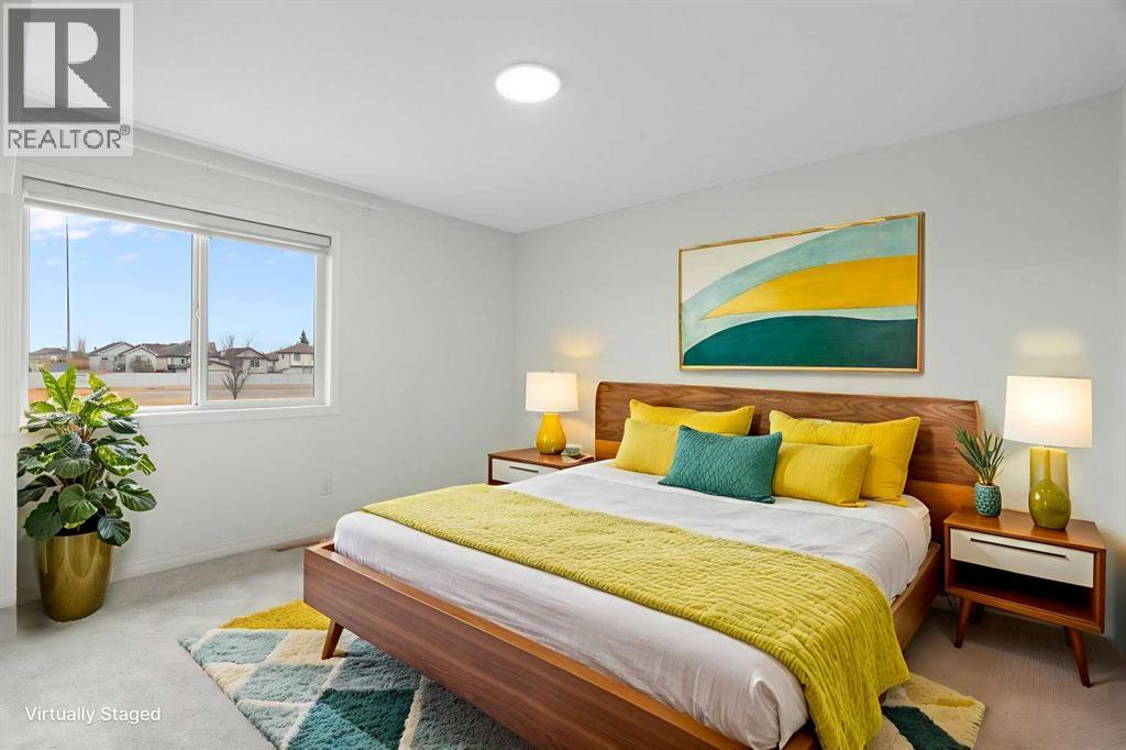 211 Elgin Meadows Gardens Se, Calgary, Alberta T2Z 0M3 - Photo 25 - A2268888