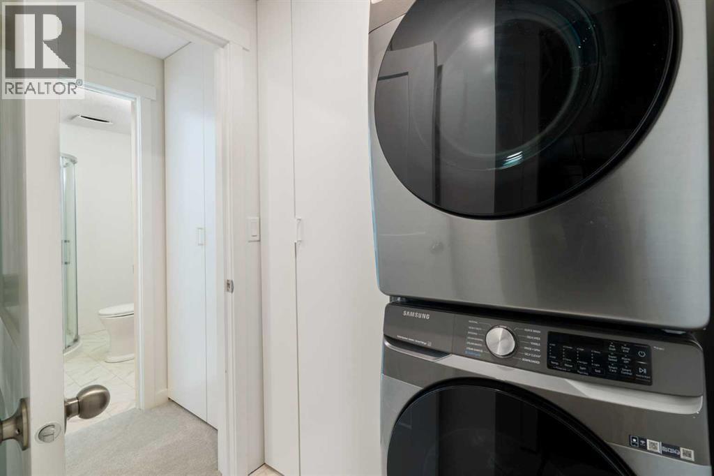 211 Elgin Meadows Gardens Se, Calgary, Alberta T2Z 0M3 - Photo 39 - A2268888