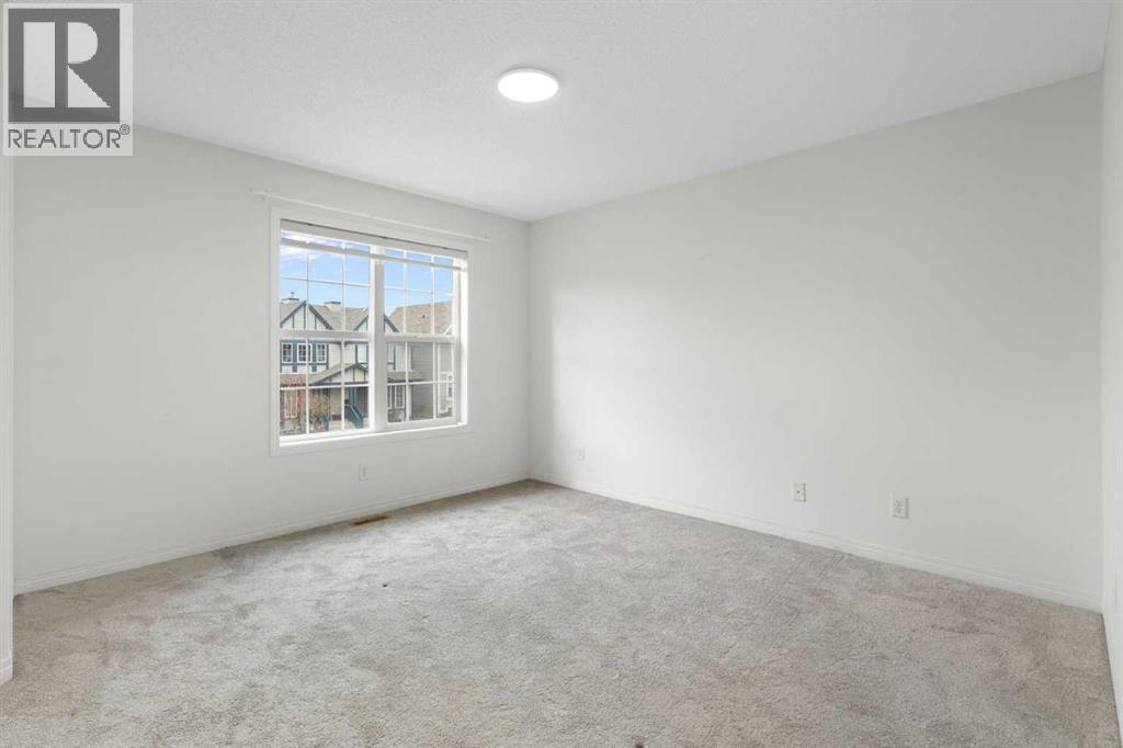 211 Elgin Meadows Gardens Se, Calgary, Alberta T2Z 0M3 - Photo 18 - A2268888