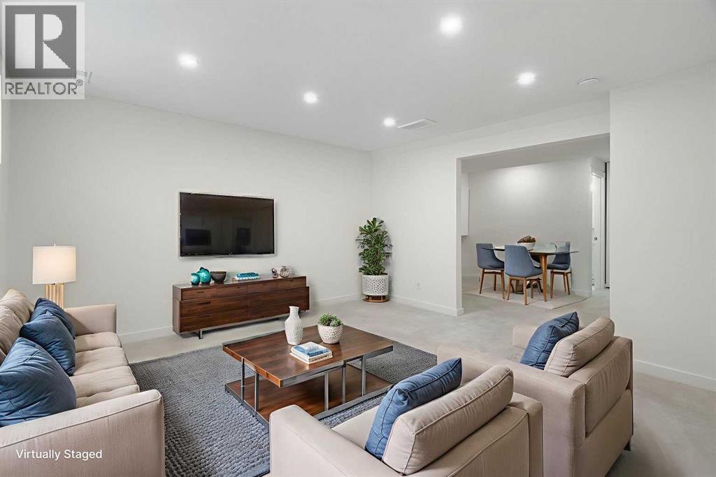 211 Elgin Meadows Gardens Se, Calgary, Alberta T2Z 0M3 - Photo 32 - A2268888