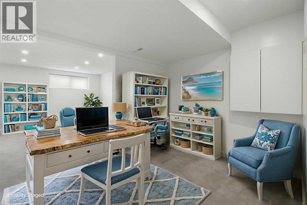 211 Elgin Meadows Gardens Se, Calgary, Alberta T2Z 0M3 - Photo 37 - A2268888