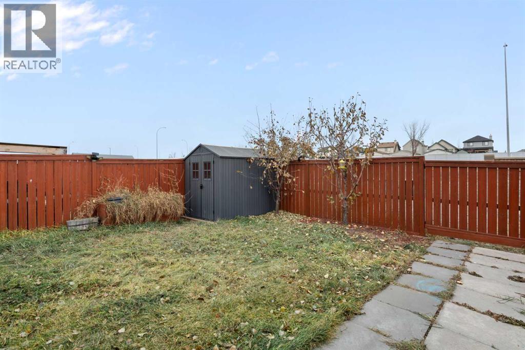 211 Elgin Meadows Gardens Se, Calgary, Alberta T2Z 0M3 - Photo 42 - A2268888