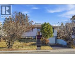 2314 Richmond Road SW Richmond