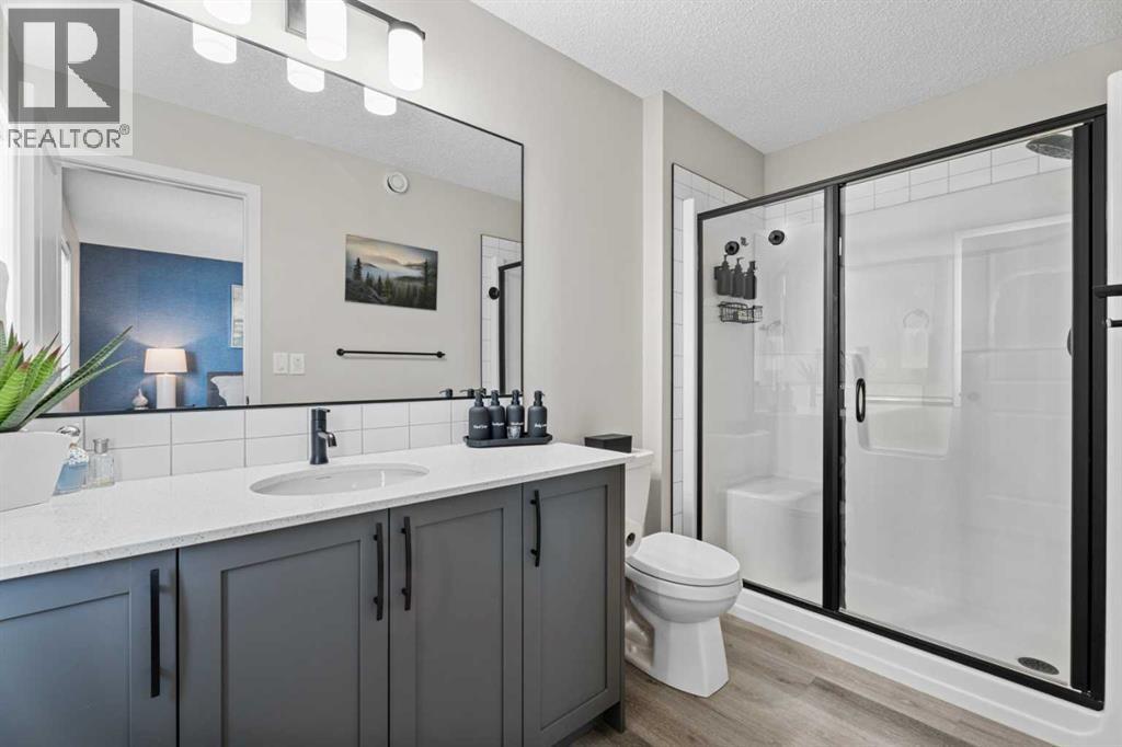 136 Dawson Drive, Chestermere, Alberta  T1X 1Z9 - Photo 21 - A2273877