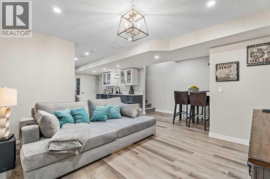 136 Dawson Drive, Chestermere, Alberta  T1X 1Z9 - Photo 31 - A2273877