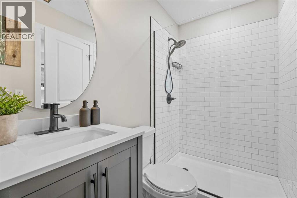 136 Dawson Drive, Chestermere, Alberta  T1X 1Z9 - Photo 35 - A2273877