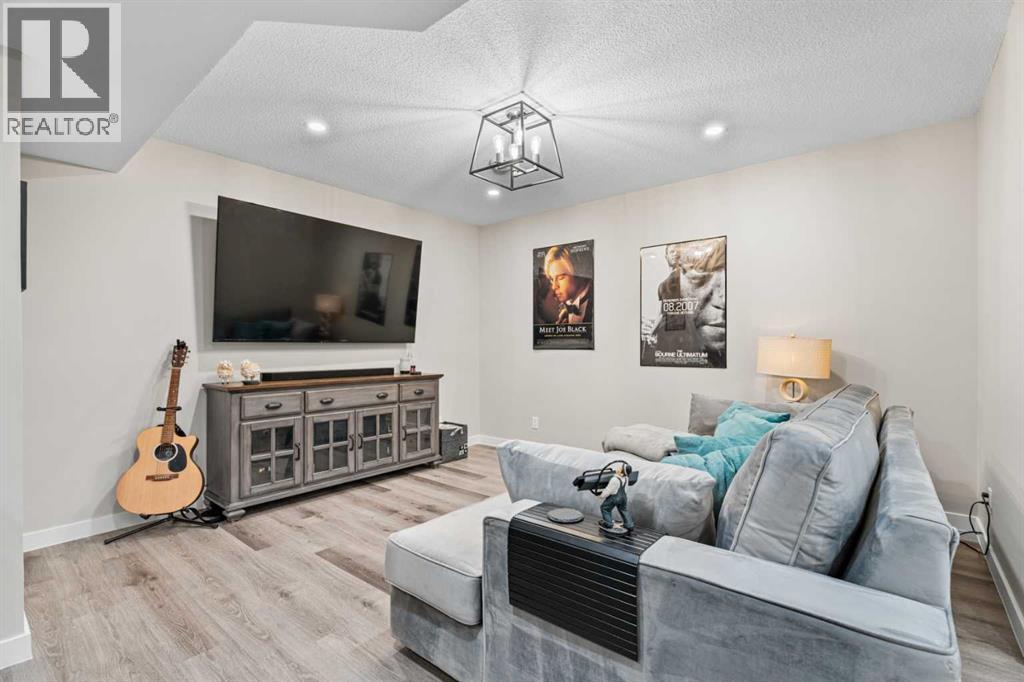 136 Dawson Drive, Chestermere, Alberta  T1X 1Z9 - Photo 30 - A2273877