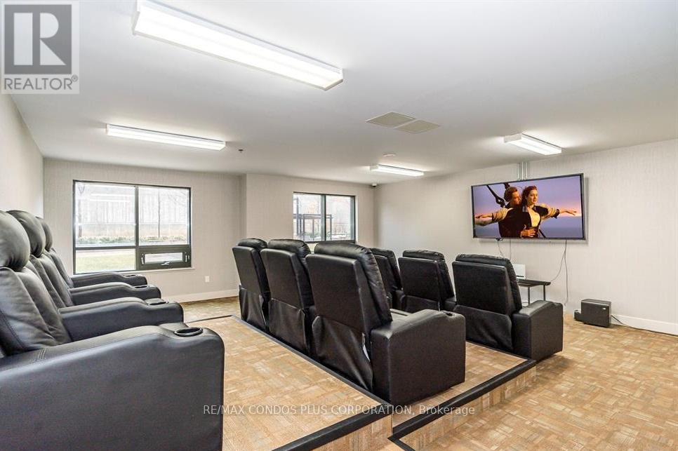 1609 - 1420 Dupont Road, Toronto, Ontario  M6H 0C2 - Photo 16 - W12607532