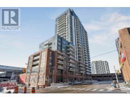 1609 - 1420 Dupont Road, Toronto (Dovercourt-Wallace Emerson-Junction), Ca