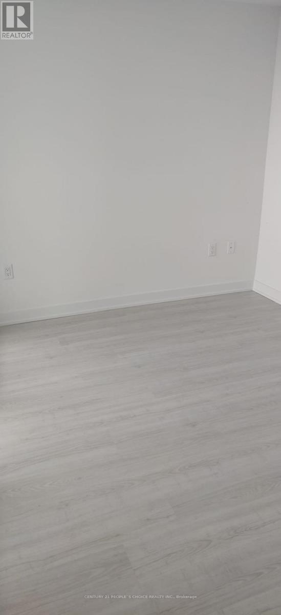 2308 - 3883 Quartz Road, Mississauga, Ontario  L5B 0M4 - Photo 10 - W12607538