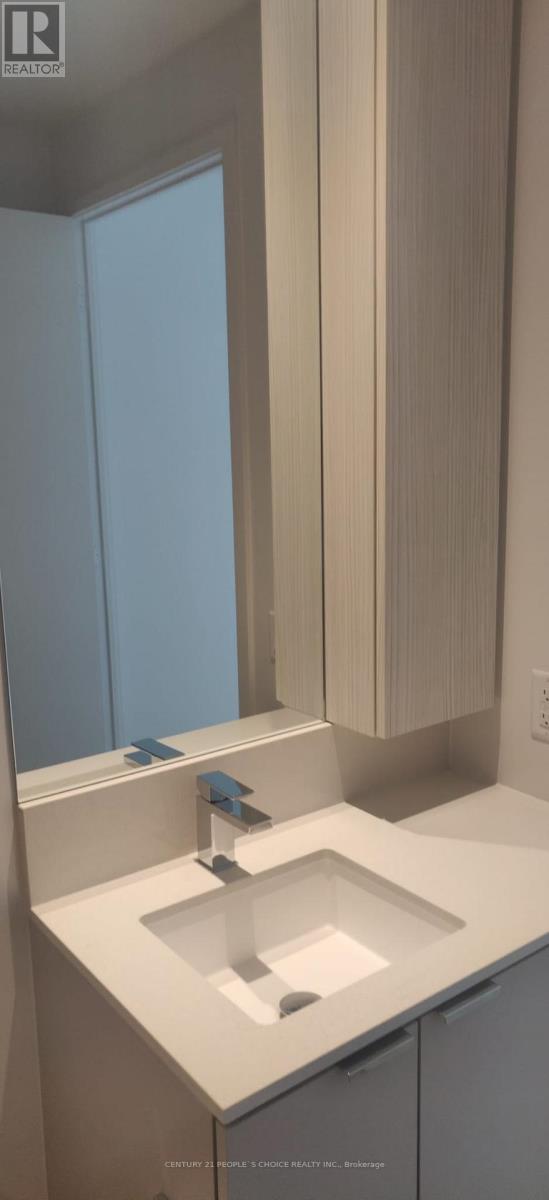 2308 - 3883 Quartz Road, Mississauga, Ontario  L5B 0M4 - Photo 12 - W12607538