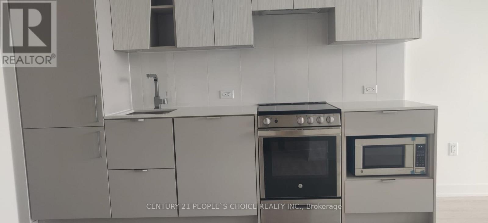 2308 - 3883 Quartz Road, Mississauga, Ontario  L5B 0M4 - Photo 7 - W12607538