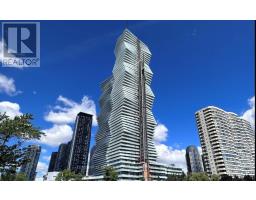 2308 - 3883 QUARTZ ROAD