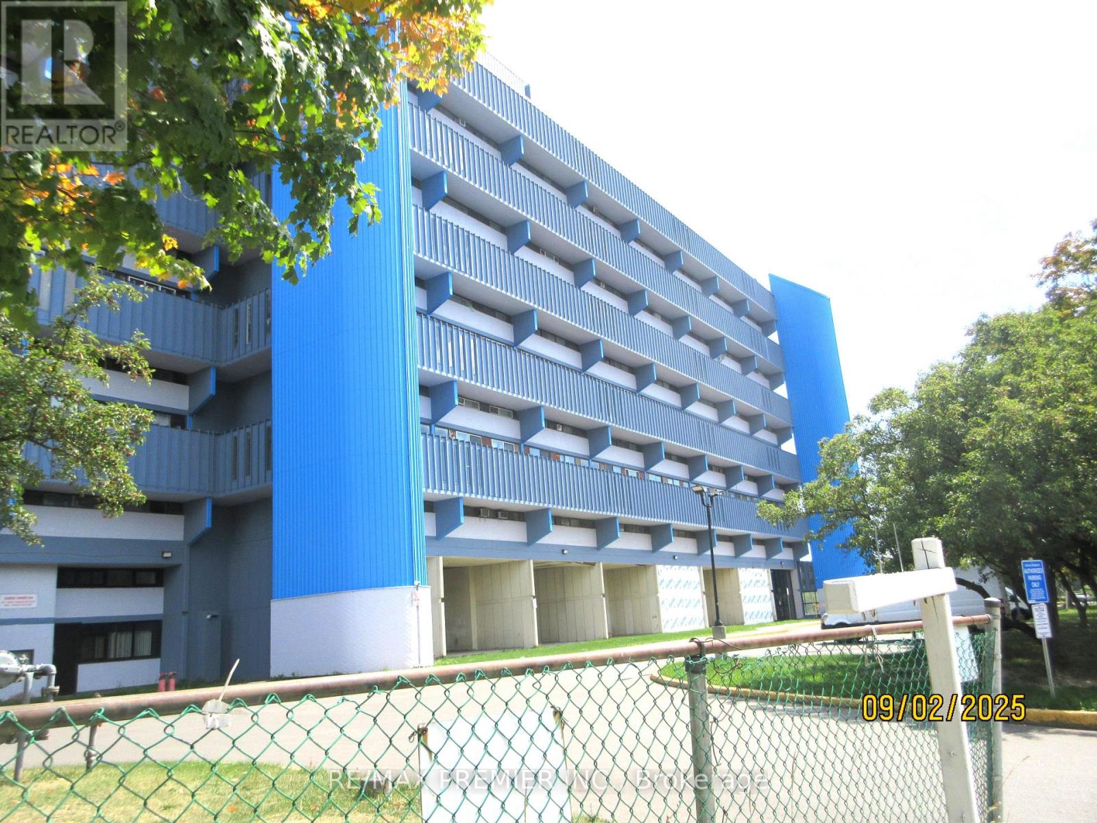 623 - 4673 JANE STREET, Toronto, Ontario