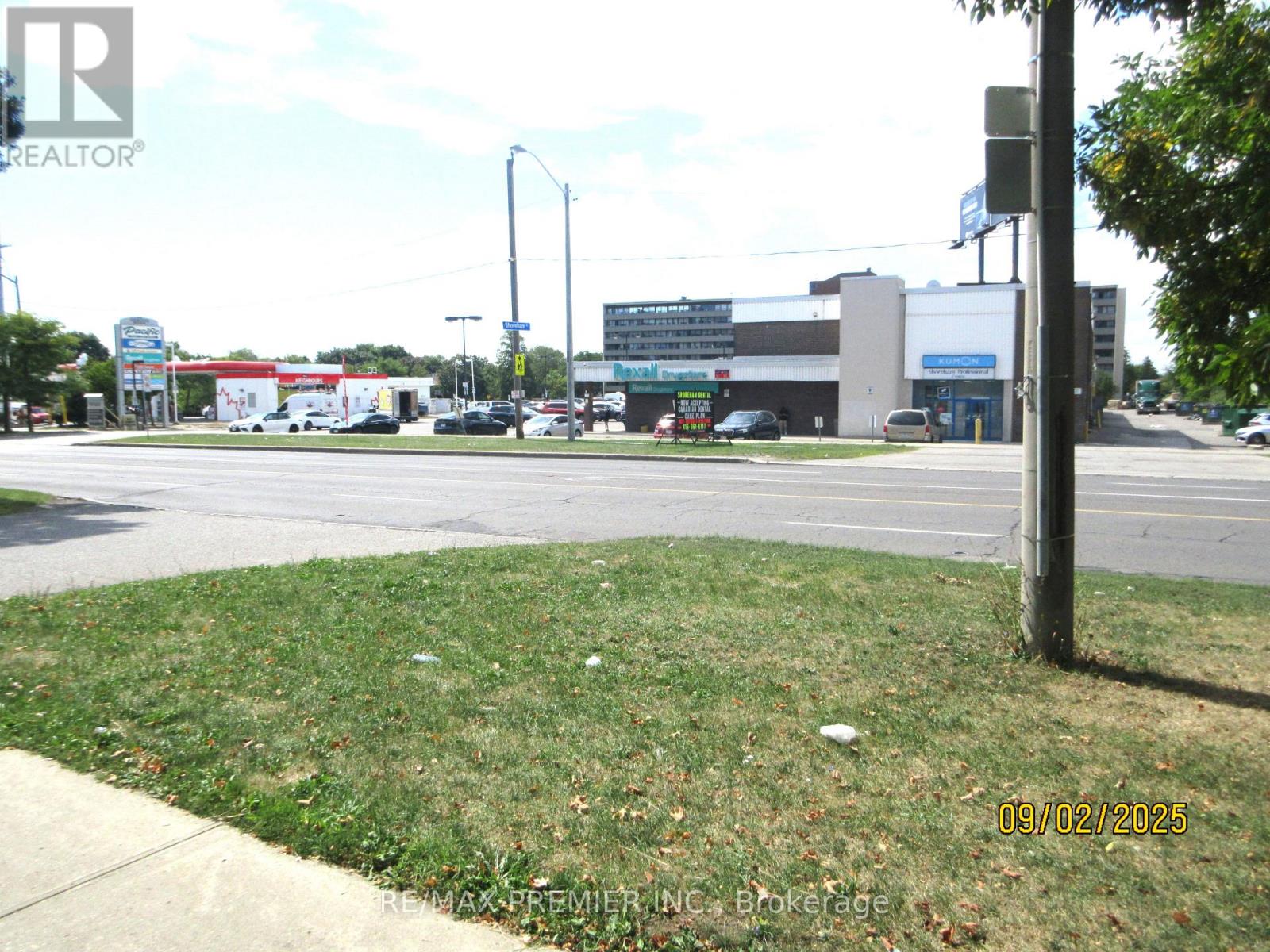 623 - 4673 Jane Street, Toronto, Ontario  M3N 2L1 - Photo 3 - W12607540