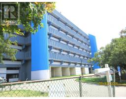 623 - 4673 Jane Street, Toronto (Black Creek), Ca