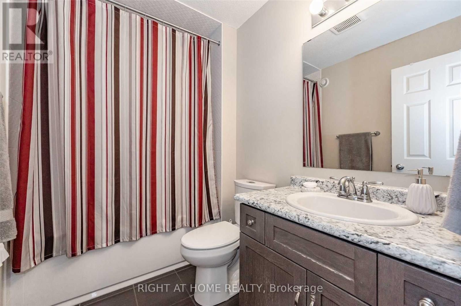 6 Crossbridge Avenue, Kitchener, Ontario  N2A 0J9 - Photo 16 - X12607510