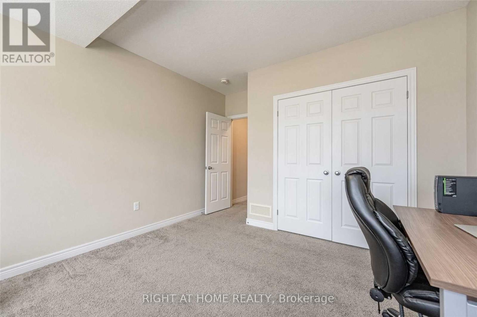 6 Crossbridge Avenue, Kitchener, Ontario  N2A 0J9 - Photo 18 - X12607510