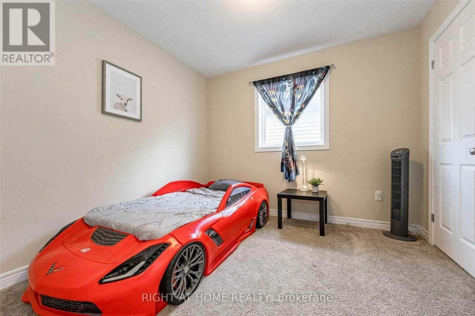 6 Crossbridge Avenue, Kitchener, Ontario  N2A 0J9 - Photo 20 - X12607510