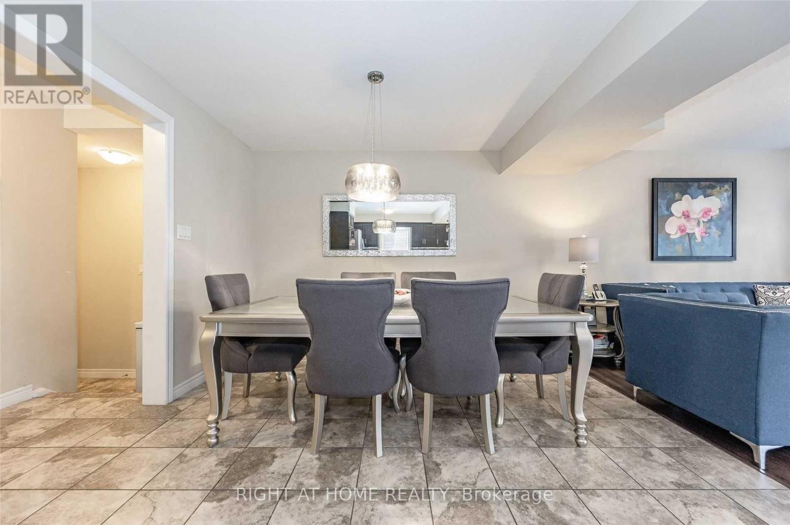 6 Crossbridge Avenue, Kitchener, Ontario  N2A 0J9 - Photo 9 - X12607510