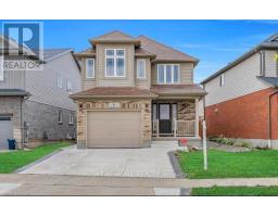 6 CROSSBRIDGE AVENUE