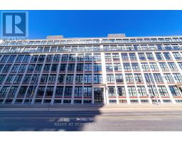 101 - 410 KING STREET W