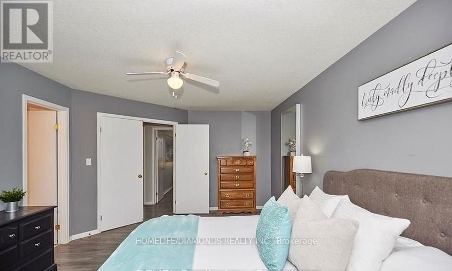 32 Woodland Drive, Welland, Ontario L3C 7C9 - Photo 7 - X12607524