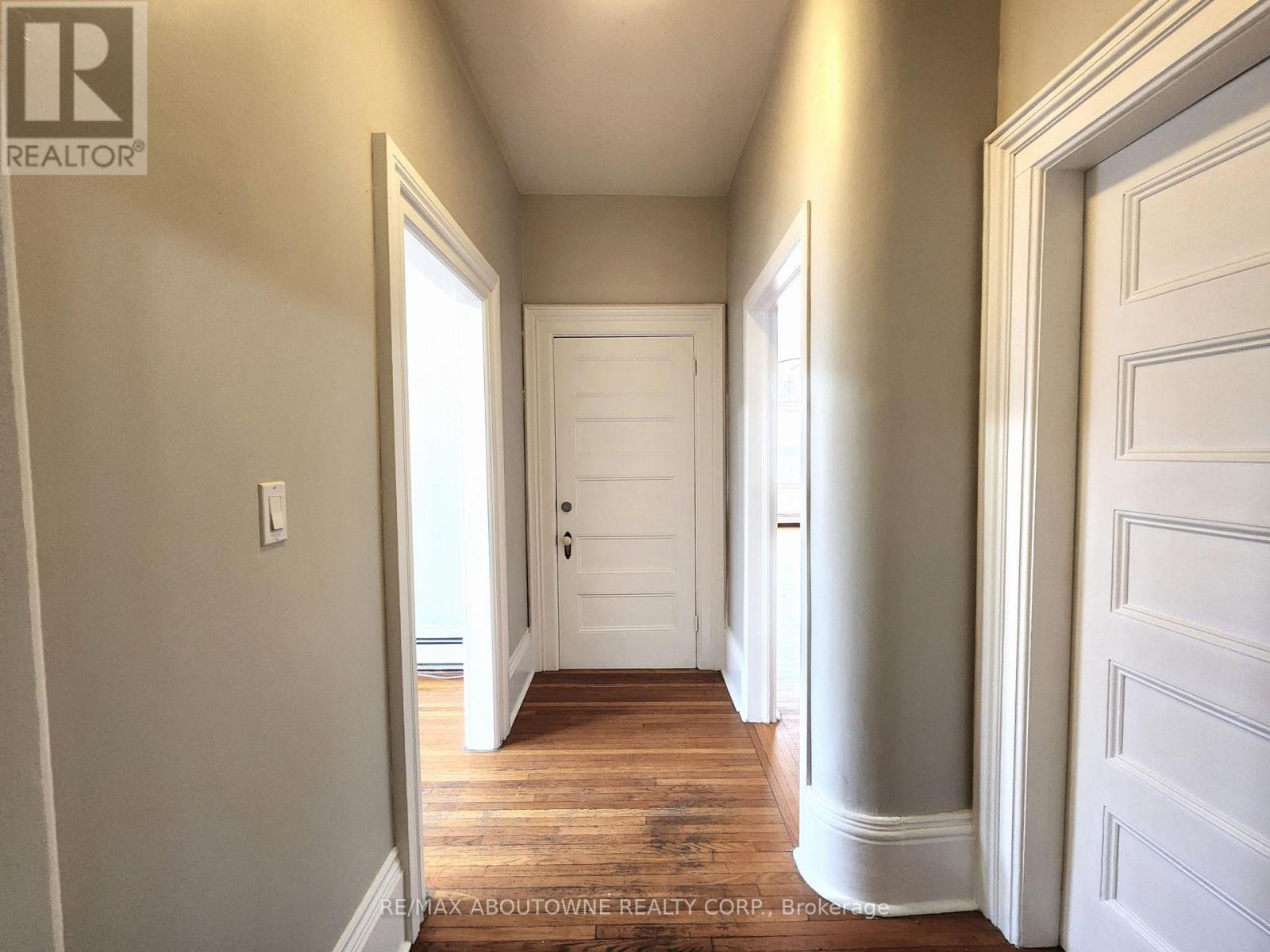 Main - 177 Chatham Street, Brantford, Ontario  N3S 4G6 - Photo 13 - X12607548