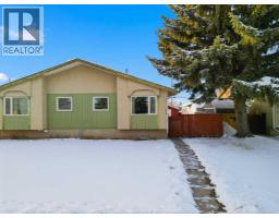 923 Marcombe Drive NE Marlborough