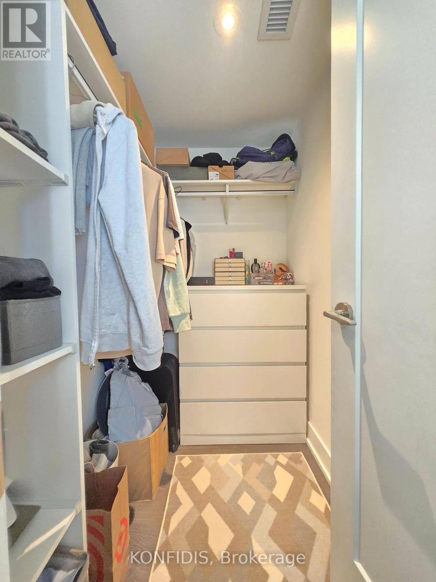 601 - 7 Mabelle Avenue, Toronto, Ontario  M9A 0C9 - Photo 20 - W12571238