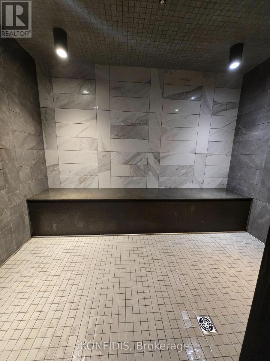 601 - 7 Mabelle Avenue, Toronto, Ontario  M9A 0C9 - Photo 25 - W12571238