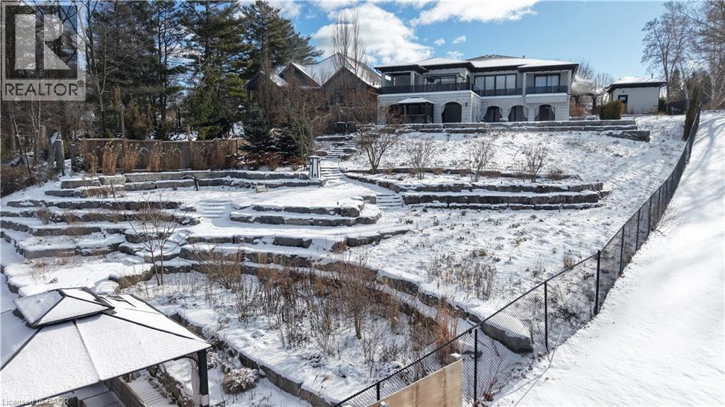 67 Donjon Boulevard, Port Dover, Ontario  N0A 1N7 - Photo 8 - 40792523