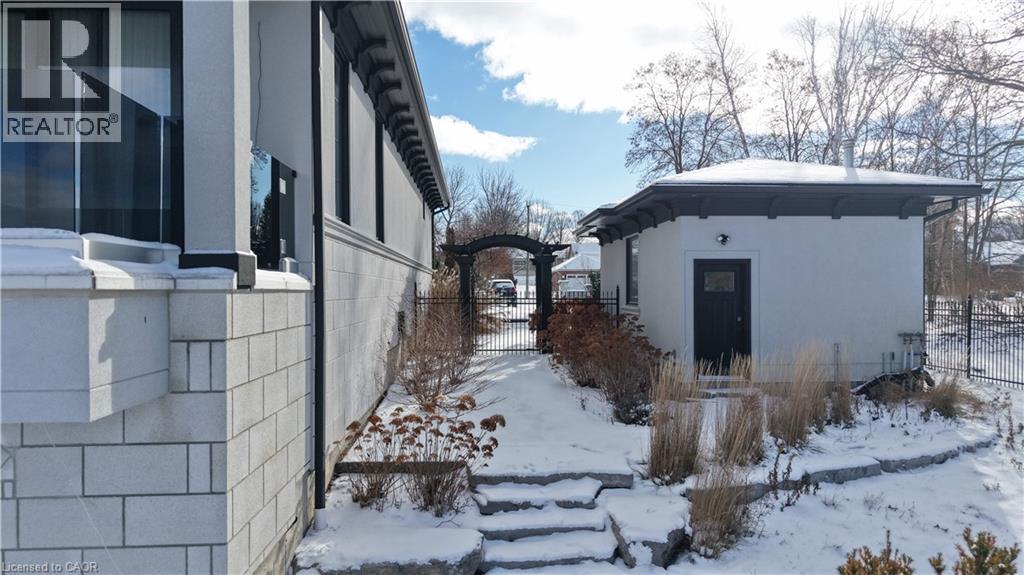 67 Donjon Boulevard, Port Dover, Ontario  N0A 1N7 - Photo 14 - 40792523