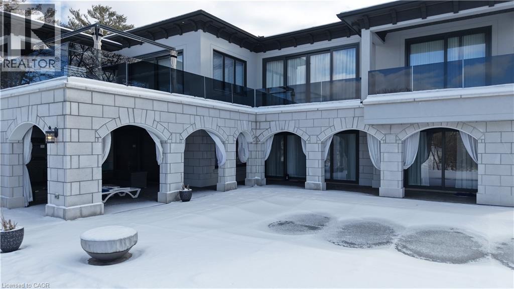 67 Donjon Boulevard, Port Dover, Ontario  N0A 1N7 - Photo 12 - 40792523