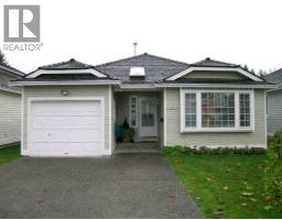 <div class="price">$979,000</div> 11484 207 Street, Maple Ridge<br><div style="margin-bottom:8px;"><small>RE/MAX Sabre Realty Group</small></div><div class='bed_bath'>2 Bed | 2 Bath</div>