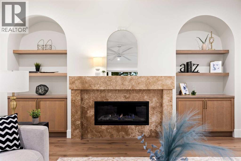 1220 Varsity Estates Road Nw, Calgary, Alberta T3B 2W1 - Photo 16 - A2253724