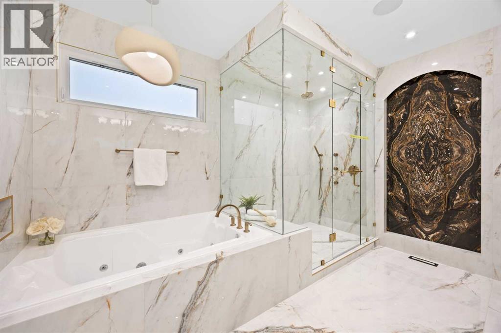 1220 Varsity Estates Road Nw, Calgary, Alberta T3B 2W1 - Photo 26 - A2253724