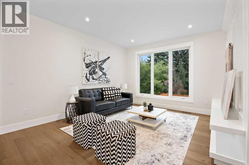 1220 Varsity Estates Road Nw, Calgary, Alberta T3B 2W1 - Photo 19 - A2253724