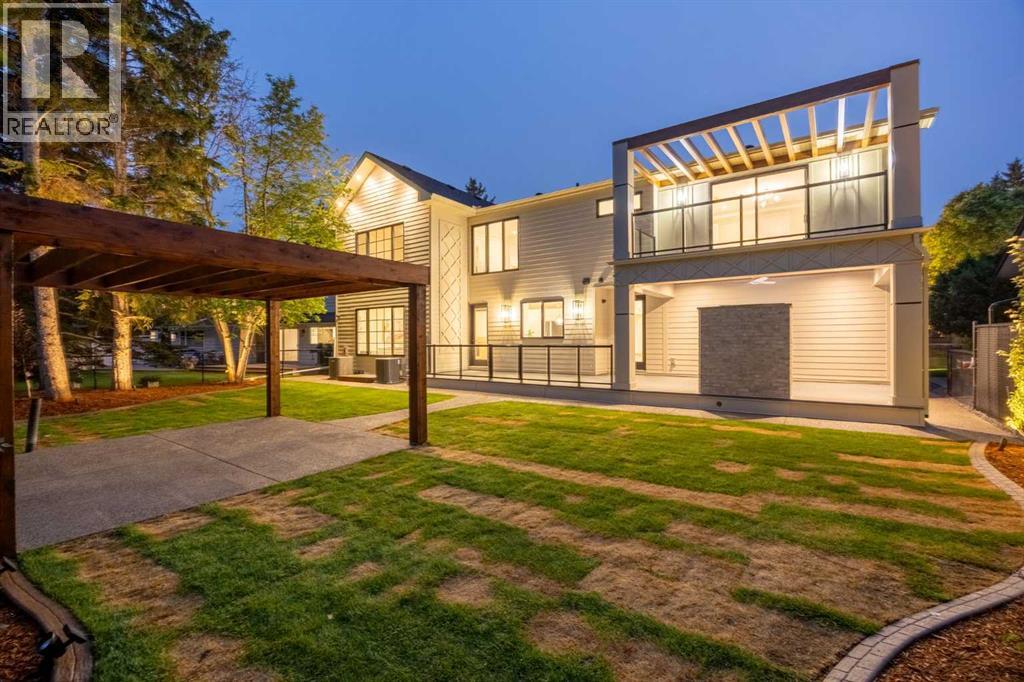 1220 Varsity Estates Road Nw, Calgary, Alberta T3B 2W1 - Photo 46 - A2253724