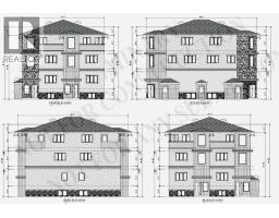 3939 19 Avenue SW Glendale