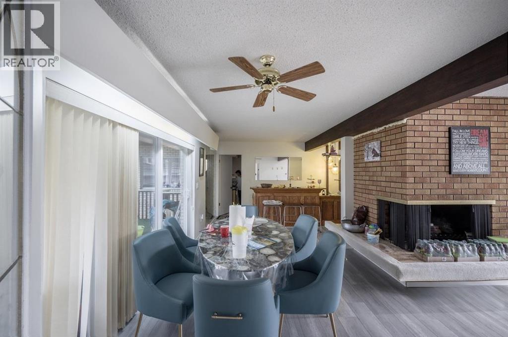 753 E 55th Avenue, Vancouver, British Columbia  V5X 1N8 - Photo 18 - R3072463