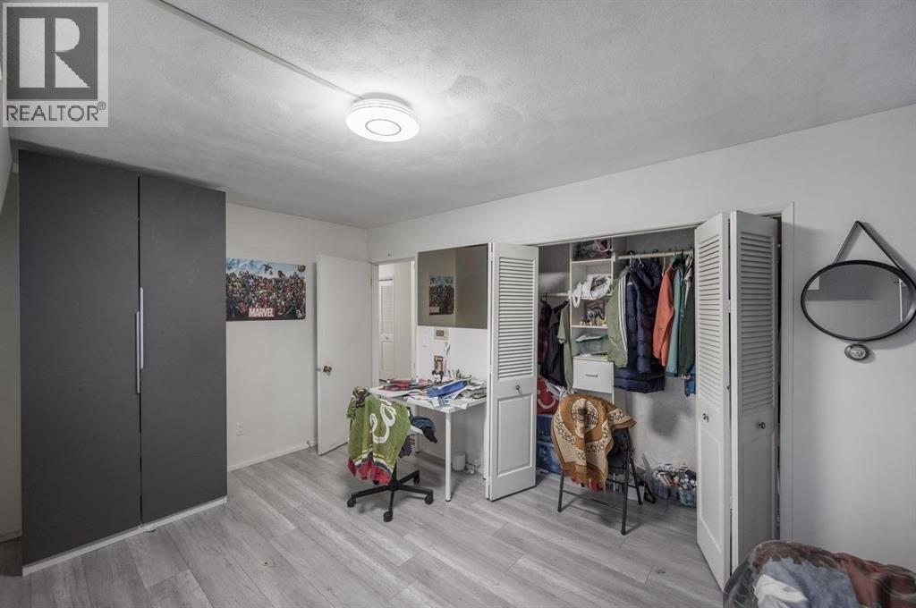 753 E 55th Avenue, Vancouver, British Columbia  V5X 1N8 - Photo 30 - R3072463