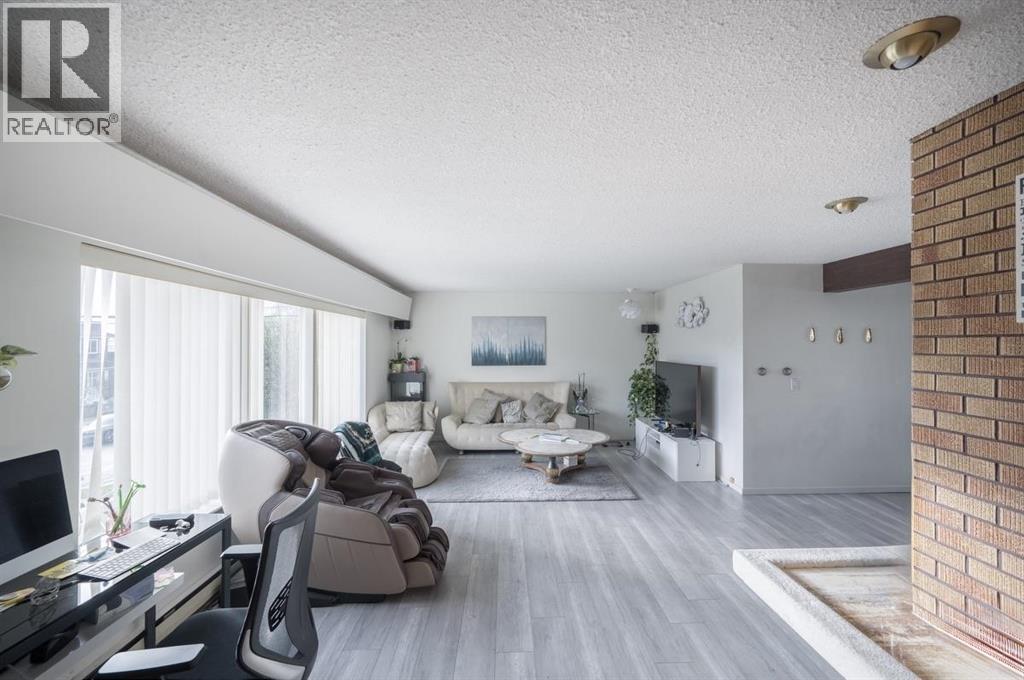 753 E 55th Avenue, Vancouver, British Columbia  V5X 1N8 - Photo 15 - R3072463