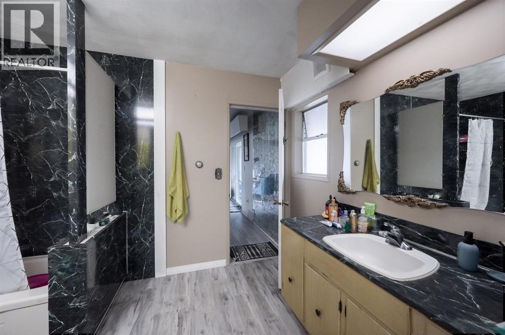 753 E 55th Avenue, Vancouver, British Columbia  V5X 1N8 - Photo 27 - R3072463